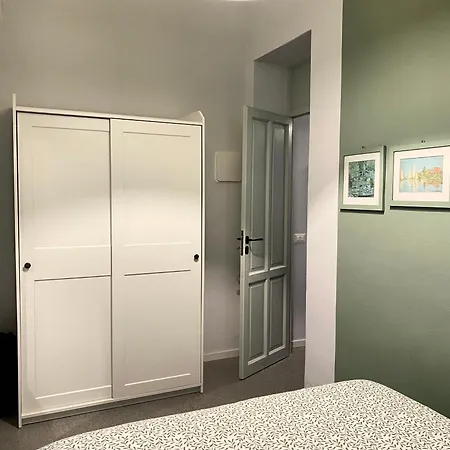 Da Nelly Al Politeama