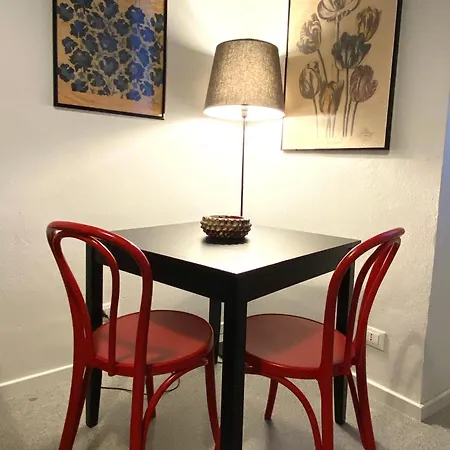 Da Nelly Al Politeama *