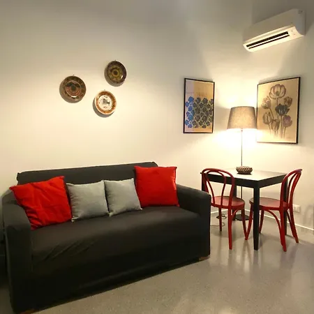 Da Nelly Al Politeama