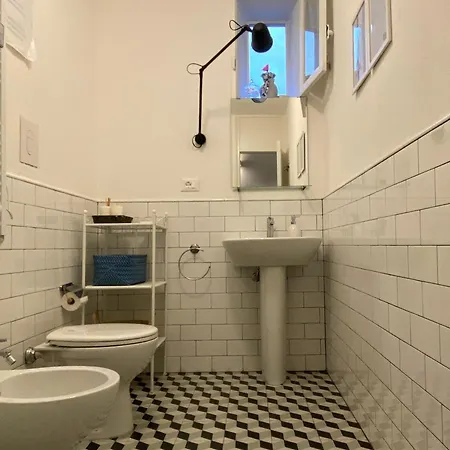 Da Nelly Al Politeama